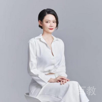宋老师