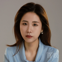 蔡老师