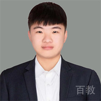 徐佳浩老师
