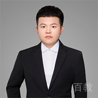 郝超老师
