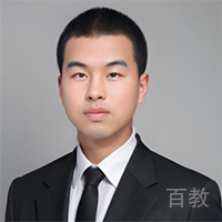 刘磊磊老师