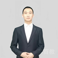 卢新宇老师