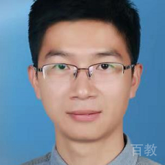董四辈