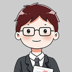 韩涛