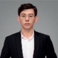 蔡老师