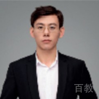 蔡老师