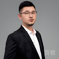 李老师