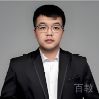 唐老师
