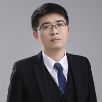 周老师