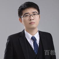 周老师