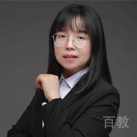 AMY老师