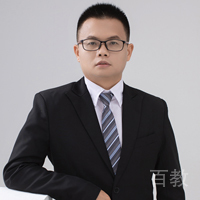 曾老师