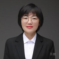 胡老师