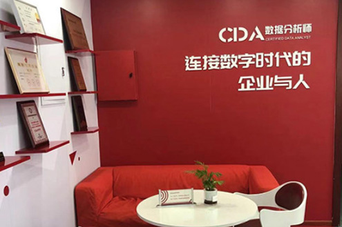 学校环境5
