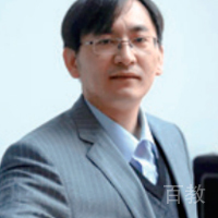 卫教授