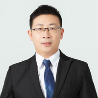 bobo老师