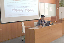 学校环境9