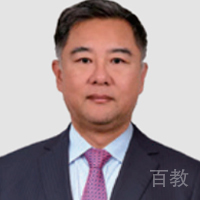 钟教授