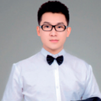 刘老师
