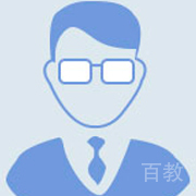 朱教授