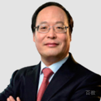 臧教授