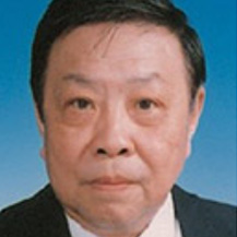 王越