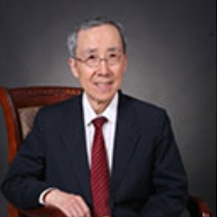 毛二可