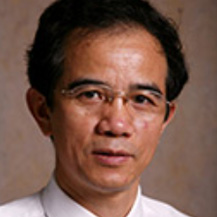 孙逢春