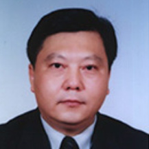 吴锋