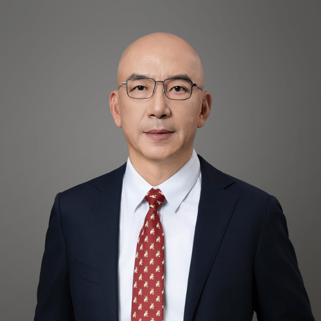 罗朝平