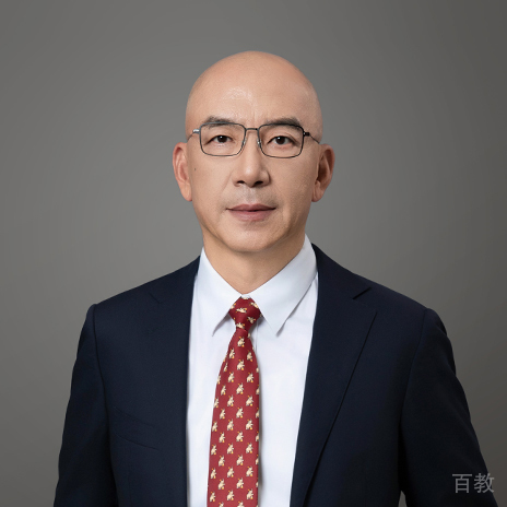 罗朝平