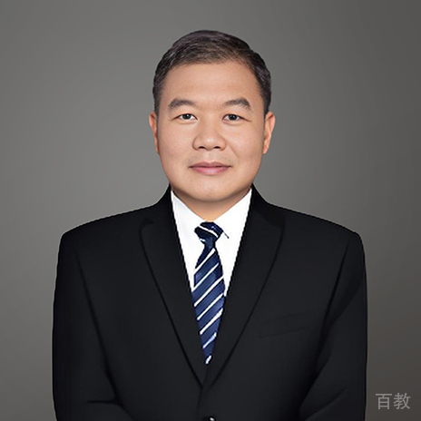 唐昭琳