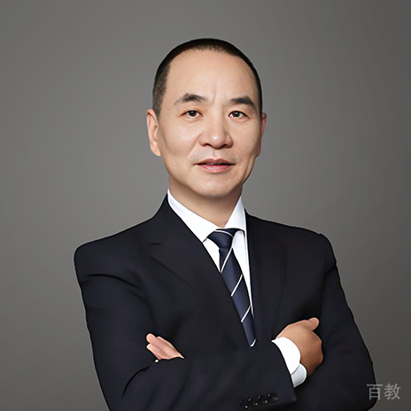 彭振云