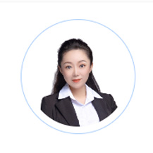 刘珍妮