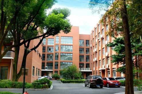 学校相册