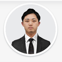 中村老师