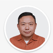 王老师