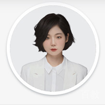 吴老师