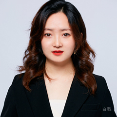 张今夏