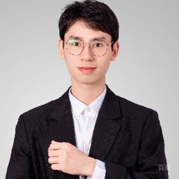 王成
