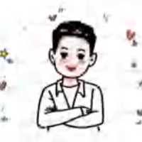 kevin Lee