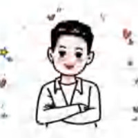 kevin Lee
