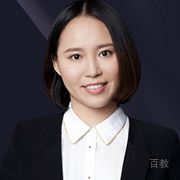 刘京环老师