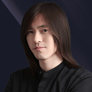 宝爷