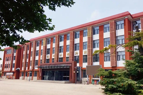 学习环境