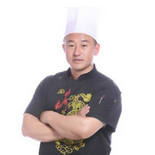 张涤生