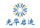上海启迪外国语学校