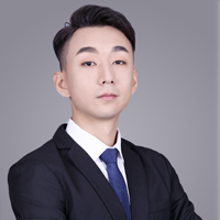 阿林顿老师