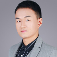 黄皓