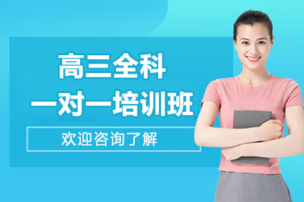 深圳高考全科定制辅导方案解析